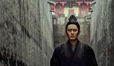 ​司马懿陵墓能够千年不被盗 陵墓到底葬在什么地方