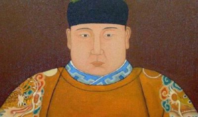 ​燕王朱棣起兵造反是被建文帝朱允炆逼的吗？