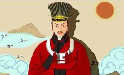 ​宋高宗为什么会将皇位传给宋太祖的后人呢？
