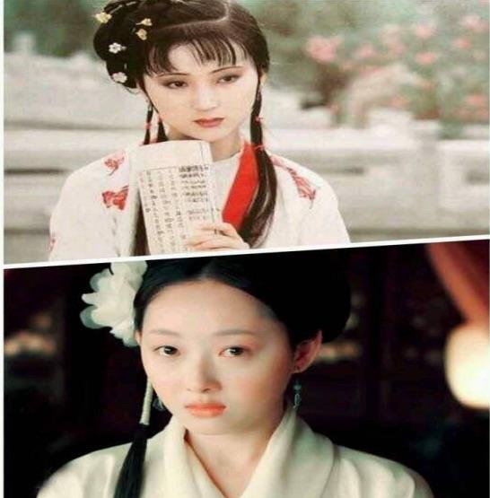 网络配图