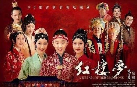 网络配图