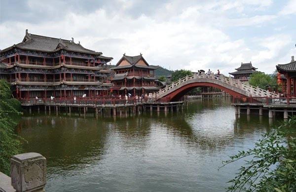 网络配图