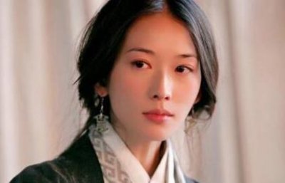 ​大乔的结局是怎样的？她有没有墓葬呢？