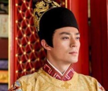 ​古代皇帝死后都是等几个月才下葬的 他们的尸体不会腐烂吗
