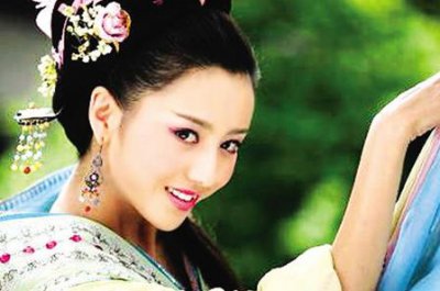 ​汉成帝的死因是什么？和赵飞燕有什么关系？