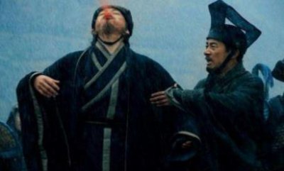 ​蜀汉本来就弱小，为何诸葛亮还穷兵黩武呢？