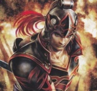 ​他是孙权的心腹大将，最后结局如何？