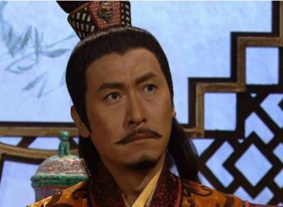 ​朱棣为什么不敢效仿李世民？