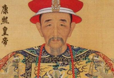 ​康熙皇帝到底是不是寿终正寝？真相是什么？