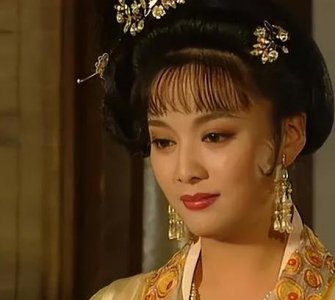 ​武则天退位后连权力都没有了 期间为何没有对武则天下手