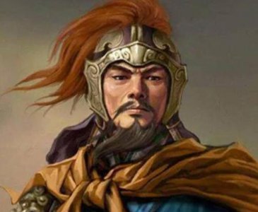 ​大宋朝第一名将世家：种家军有多强?