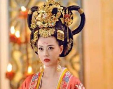 ​历史上的狮子骢事件是什么？