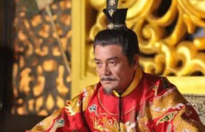 ​古代皇帝在御驾亲征的时候 古人为什么基本都是胜少败多