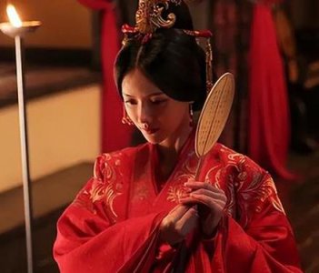​古代妻子为什么要主动给丈夫纳妾 古人这么做有什么目的存在