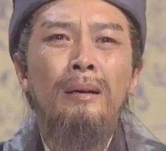 ​都说诸葛亮挥泪斩马谡 历史上马谡死因是什么