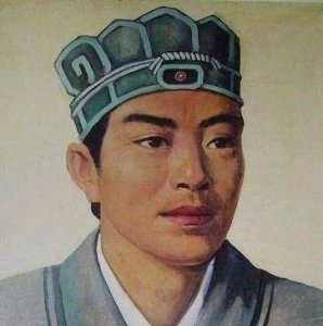 ​有关蔡伦的资料及生平简介（蔡伦发明造纸术背后的故事）