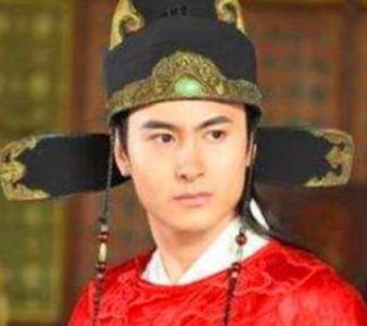 ​古代中探花为何不状元还高兴 这里边有什么不成文的规定