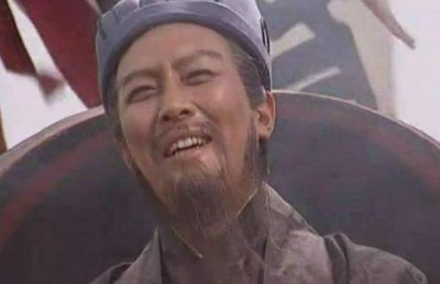 ​魏延为什么死后还要被灭三族？