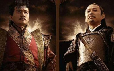 ​吴王夫差明明有实力灭了越国，为何迟迟不动手？