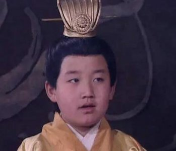 ​曹冲称象之后就消失了 曹冲是病死的吗