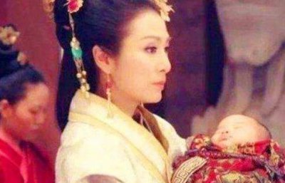 ​北魏王室为什么会不想要皇子？真相是什么