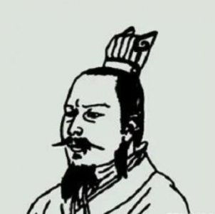 ​东魏在历史上是个什么样的政权？最后是如何灭亡的？