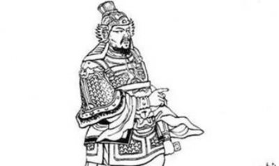 ​郭淮的生平如何？为何百姓要立庙来祭祀他呢?