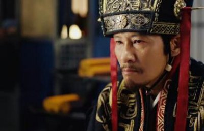 ​张昭的性格如何？为什么没能做上丞相？