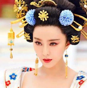 ​古代四大美女当中 谁的结局是最好的