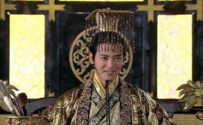 ​古代皇帝一般都用太监伺候 皇帝为何不用年轻貌美的宫女