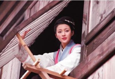 ​历史上真正的潘金莲是个怎样的女子？与小说中有什么差别？