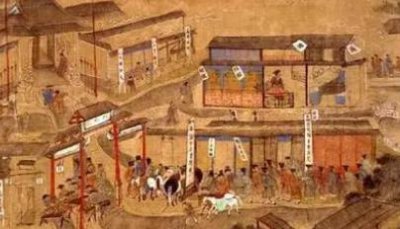 ​陈彦回曾经召集义勇反抗朱棣，最后他活下来了吗？