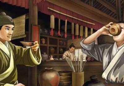 ​古代吃肉到底是什么样的 吃肉也会犯法吗