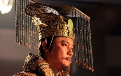 ​晋国曾是春秋第一强国，最后是怎么灭亡的？