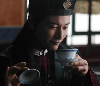 ​古代太监身上味道那么重 后宫嫔妃们为何还和他们交好