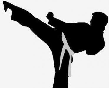 ​古代武功真的很厉害吗 真实的武功又是什么样的