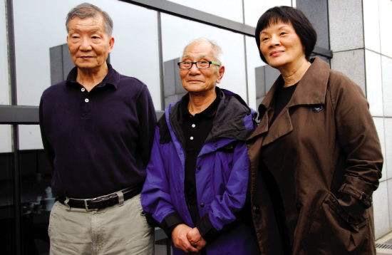 娱乐叶正个人资料，叶正活了多少岁是谁的儿子  3