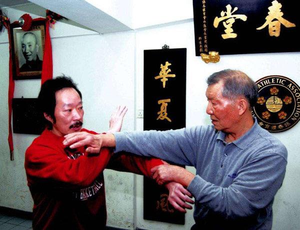 娱乐叶正个人资料，叶正活了多少岁是谁的儿子  2