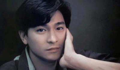 ​英俊港星榜单 香港男明星帅气前十名