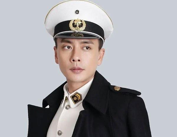 娱乐英俊港星榜单 香港男明星帅气前十名  2