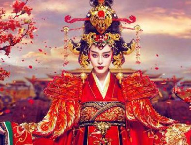 ​武则天是怎么发明出玉女登梯这种刑罚的 这种刑罚到底有多残忍