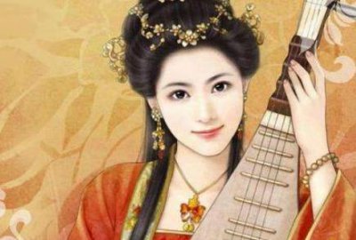 ​田贵妃的父亲曾将陈圆圆送入宫中，为何崇祯不愿纳她为妾？