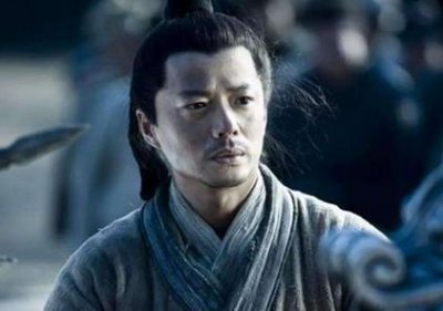 ​早期时候，韩信的军事才能为什么没能得到项羽的重视？