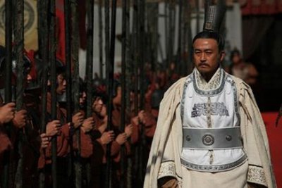 ​商鞅去世后变法依旧继续，为何吴起死后变法就中断了？