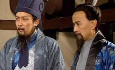 ​三国时期的诸葛家族，为什么兄弟三人效力不同的阵营？