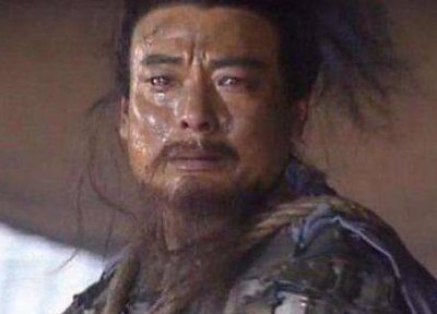 ​诸葛亮错杀的两个人才分别是谁？