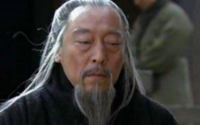 ​司马懿真的有狼顾之相吗？为何曹操会放过他？
