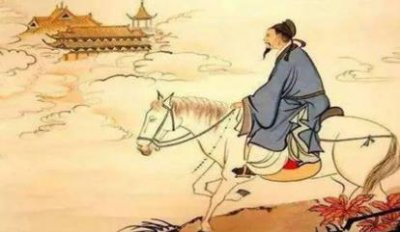 ​十八学士都有哪些人？只有唐代才有吗？
