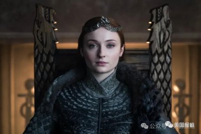 ​爆惨烈离婚内幕！“是他前女友霉霉救了我们母女仨！”
