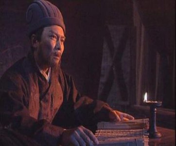 ​诸葛亮的北伐都失败了，为什么后世对他的评价还那么高？